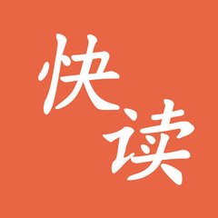 亚搏手机版app下载